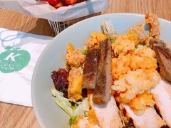 -KPRO(朝阳大悦城店)