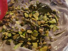 -DQ·蛋糕·冰淇淋(印象城店)