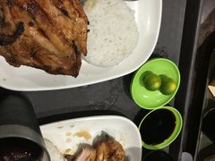 -CityMall Boracay