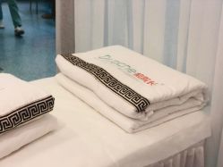 -痘院长·祛痘·皮肤管理