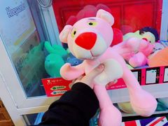 -顽主轰趴馆团建ktv桌游狼人杀(望京店)