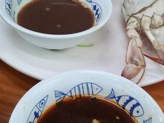 -鱼市酒店(威海水产批发市场店)