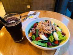 -Wagas沃歌斯(大学路店)