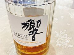 -瑞记湛江鸡饭店·粤西第一鸡(粤垦店)