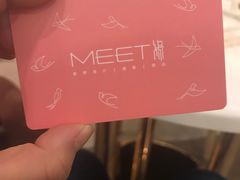 -MEET缘燕窝甜品&Tang's cake(华润万象城店)