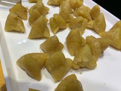 -素清香(解放路店)