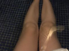 -碧桂园润杨溪谷温泉酒店
