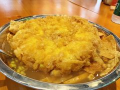 -雙冲柳州螺蛳粉&酸嘢&桂林米粉(簋街店)