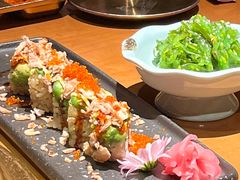 -MIKOMIKO和牛烧肉专门店(南门店)