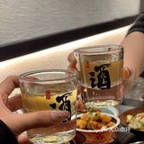 魔都首店小酒馆🏮精酿微醺🍶我还要再三杯🤩
