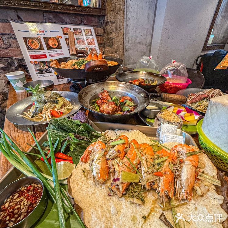 在珠海...好好吃的mama面啊啊啊啊