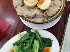 -荔园小馆(园岭新村二期店)