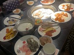 -欢乐牧场(T12店)