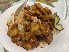 -光头匠