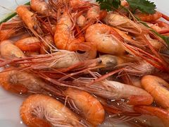 -老西门·常州菜(新区店)