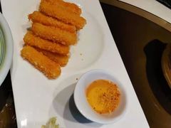 -東大方(海宁海昌路店)