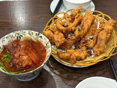 -小实惠嘉(威海路店)