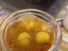 -锦粤宫·精致粤菜(深圳北站店)