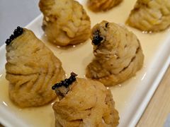 -顺风江南宴(静安大融城店)
