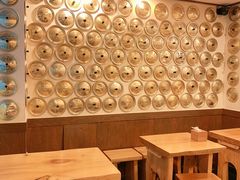 -金北顺大锅家(신사본점)