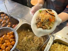 -台州嵌糕(广八路店)