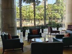 -厦门喜来登酒店