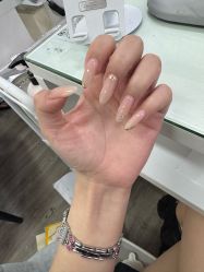 -美画·轻奢美甲美睫