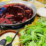 我和火锅的不解之缘