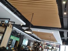 -思湘坊(科技园店)