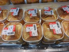 -永辉超市(龙湾万达店)