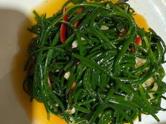 -桂花香手工面(鼓楼店)