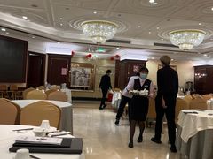 -金时代顺风大酒店(爱琴海购物中心店)