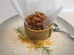 -潮上潮(南中环店)