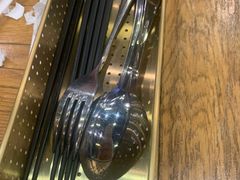 -汽车博物馆主题餐厅