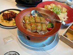 -一麦·龙岛(上海青浦店)