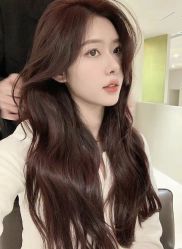 -MI HAIR