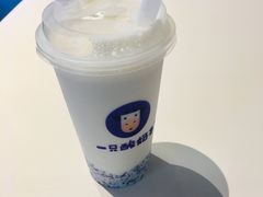 -一只酸奶牛(海南友谊阳光城店)