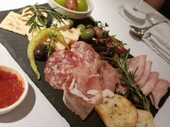 -夏朵花园(复兴西路店)