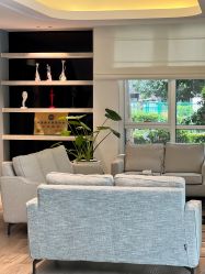 -医颜医疗美容门诊部