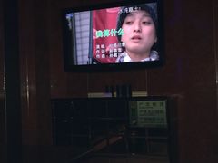 -乐圣量贩KTV自助餐(崇文店)