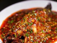 -君悦酒店·1881·北京烤鸭