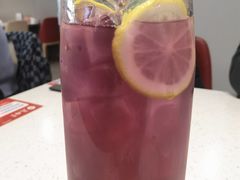 -鱼酷活鱼烤鱼(中联广场店)