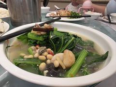 -瑞记湛江鸡饭店·粤西第一鸡(粤垦店)