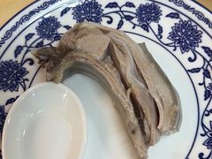 -三得正宗乌烈乳羊(环城东二路店)