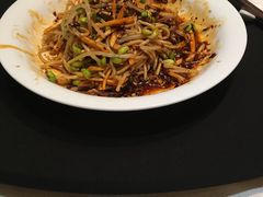 -荣府宴(南阳路店)
