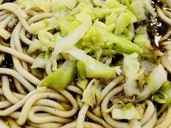-柴氏风味斋(甘家口店)