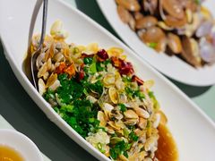 -高佳庄·海鲜酒楼(东港店)