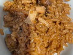 -KŌNG胶东小馆(华熙店)