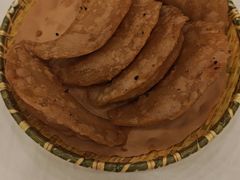 -庐州太太(双岗店)