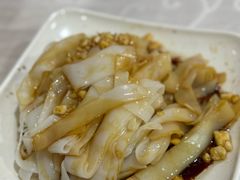 -电白鸭粥店(下沙二坊88号店)